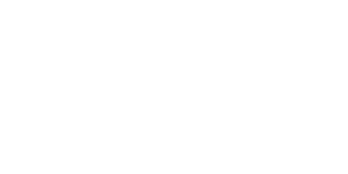 Superbetin Casino Logo