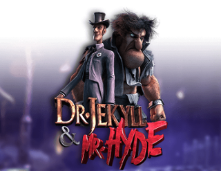 Dr jekyll and mr hyde video discount game