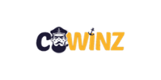 Cwinz Casino