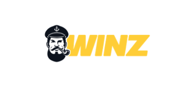 Cwinz Casino Logo