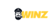 Cwinz Casino