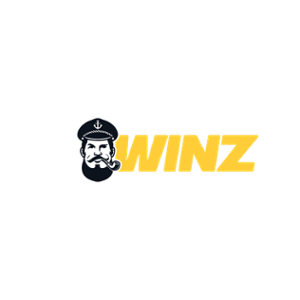 Cwinz Casino Logo