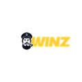 Cwinz Casino Logo