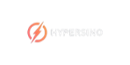 Hypersino Casino