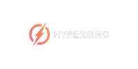 Hypersino Casino Logo