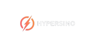 Hypersino Casino Logo