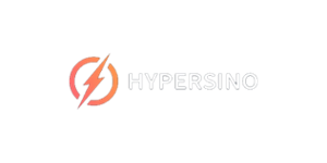 Hypersino Casino Logo