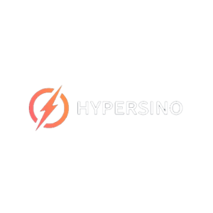 Hypersino Casino Logo