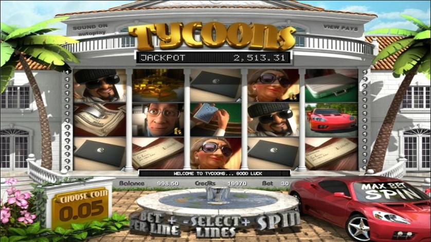 Tycoons Free Slots.jpg