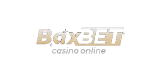 Baxbet Casino Logo