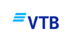 VTB bank