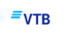 VTB bank
