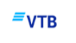VTB bank