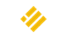Binance USD (BUSD)
