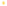 BUSD