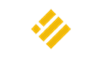 Binance USD (BUSD)