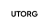 UTORG