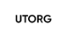 UTORG