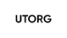 UTORG