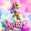 Sugar Pop