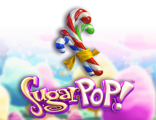Sugar Pop