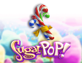 Sugar Pop