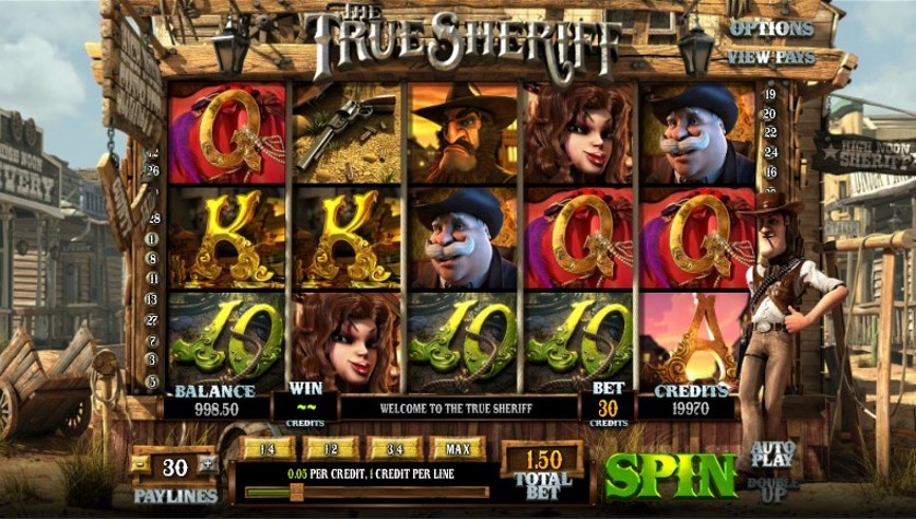 The True Sheriff Free Slots.jpg