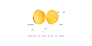 Loot Casino Logo