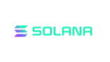 Solana (SOL)