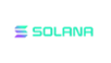 Solana (SOL)