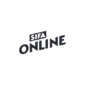 SIFA-online Casino Logo