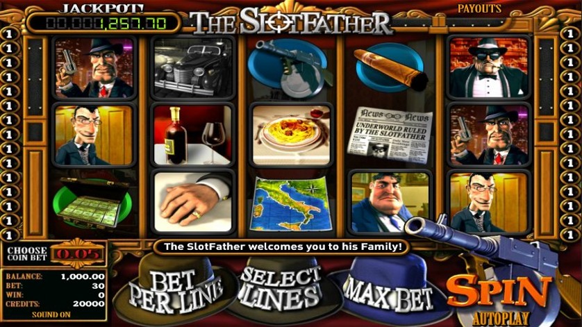 The Slotfather Free Slots.jpg