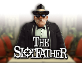 The Slotfather