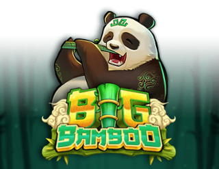 Big bamboo в рублях play bigbamboo com. Слот бамбук. Игра большой бамбук. Казино бамбук. Слоты казино Bamboo.