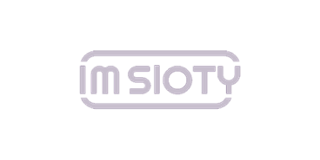 IamSloty Casino DE Logo