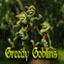 Greedy Goblins