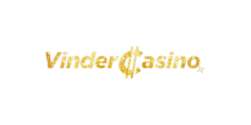 VinderCasino