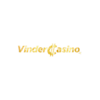 VinderCasino Logo