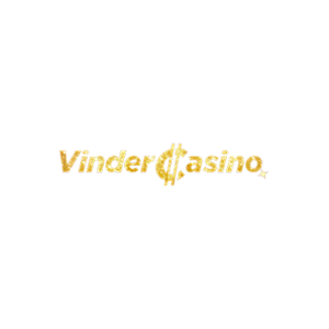 VinderCasino Logo