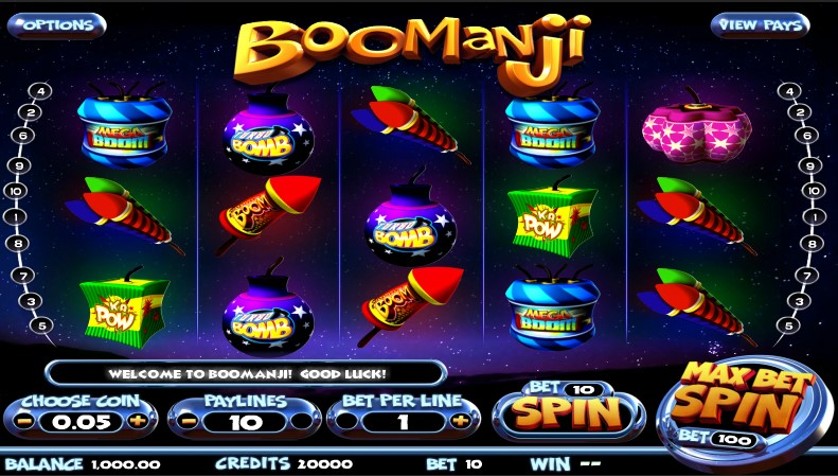Boomanji Free Slots.jpg