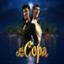 At the Copa