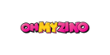 OhMyZino Casino