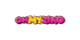 OhMyZino Casino