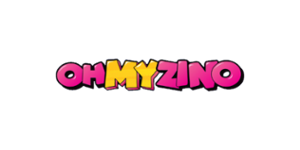 Ohmyzino Casino Logo