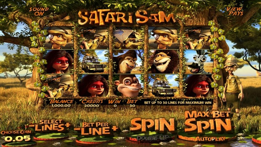 Safari Sam Free Slots.jpg