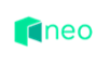 Neo Coin