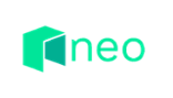 Neo Coin