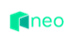 Neo Coin