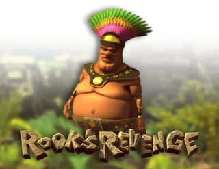 Rooks Revenge