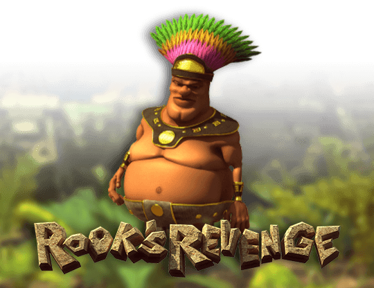 Rooks Revenge